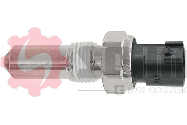 Compre 330592 ERA Benelux Sensor de ativação das luzes de marcha à ré