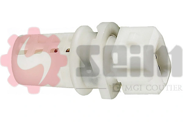  Sensor de temperatura da mistura de ar Renault Espace I monovolume (J11) (1984 - 1991) I