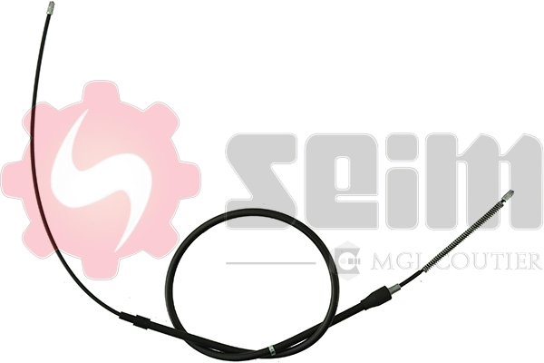 553223 Seim