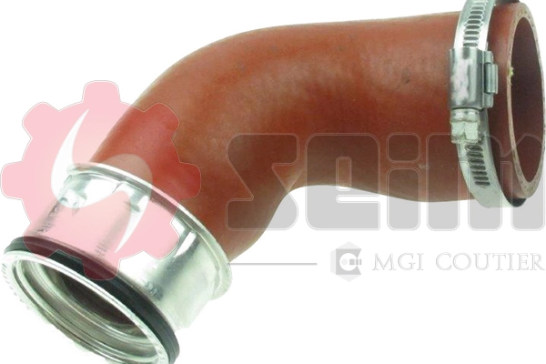 Compre 9513PT3 Polcar Cano derivado de ar, saída de turbina (supercompressão)
