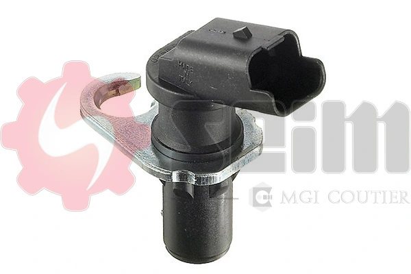 Sensor de posição (de revoluções) de cambota SAG216 Magneti Marelli