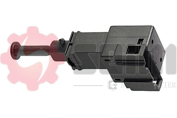 Sensor de ativação do sinal de parada Magneti Marelli CI51033 preço, a partir de 9,17 USD