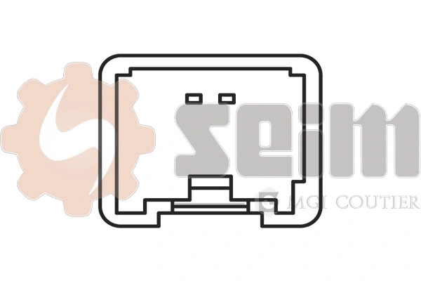 Sensor de ativação de embraiagem Mazda BS1A6649Y preço, a partir de 8,74 USD
