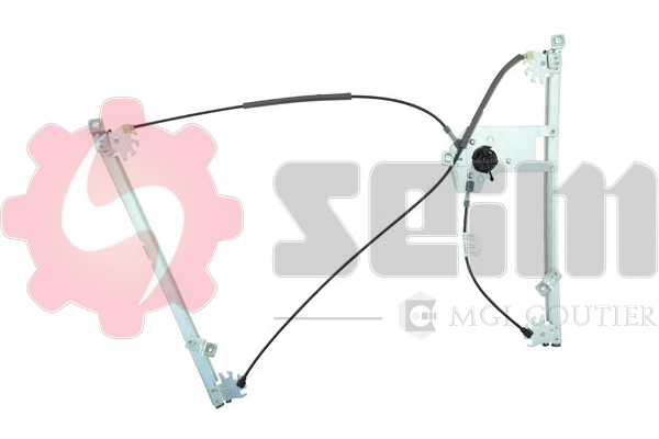 970212 Seim