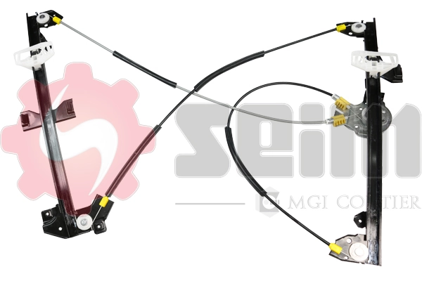 910201 Seim