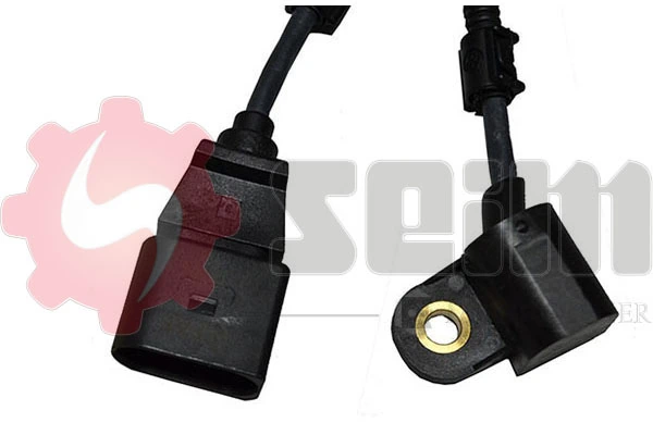 Sensor de posição da árvore distribuidora CHC3D025 NGK