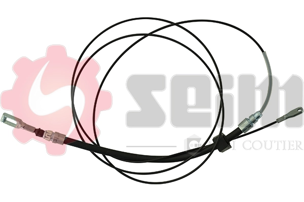 554302 Seim