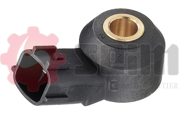 Sensor de detonação Nissan Murano preço, a partir de 20,29 USD
