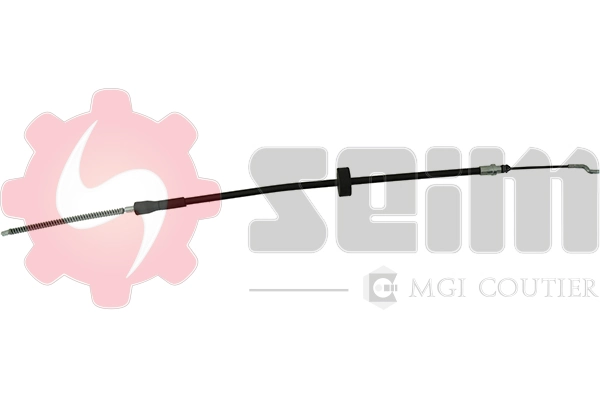 553221 Seim