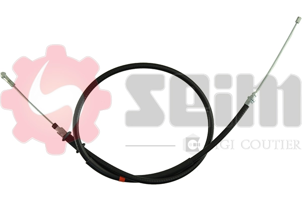 554064 Seim