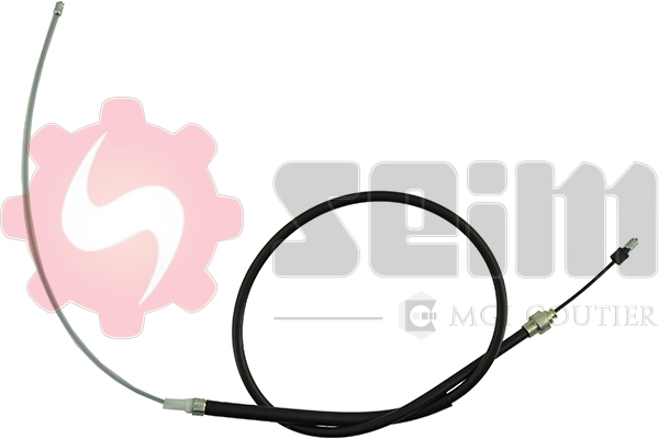 554024 Seim