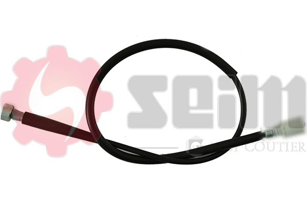 505080 Seim