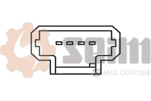 CS152 Seim