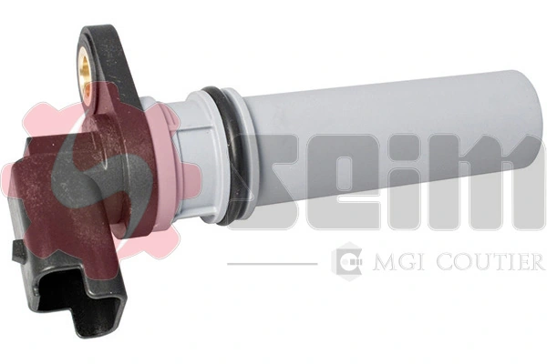 Compre Sensor de velocidade Fiat Punto 