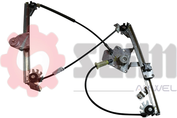 901729 Seim