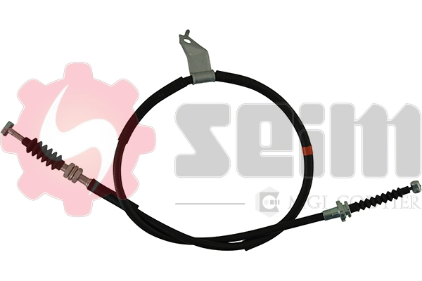554248 Seim