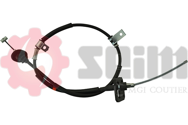  Suzuki Grand Vitara  desde 39,50 €
