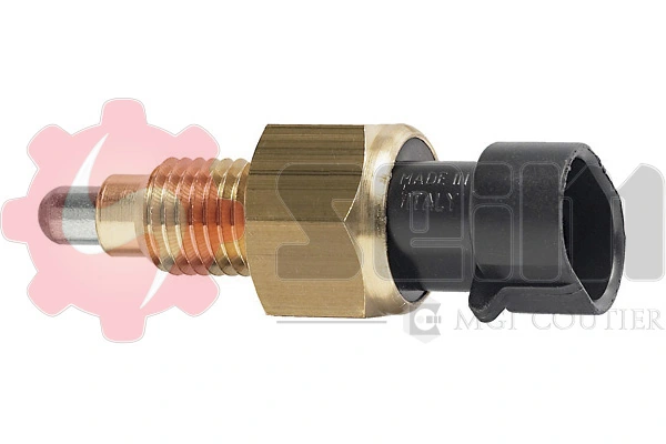 Sensor de ativação das luzes de marcha à ré Fiat Stilo preço, a partir de 6,19 USD