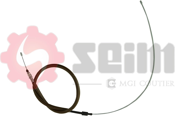 104110 Seim