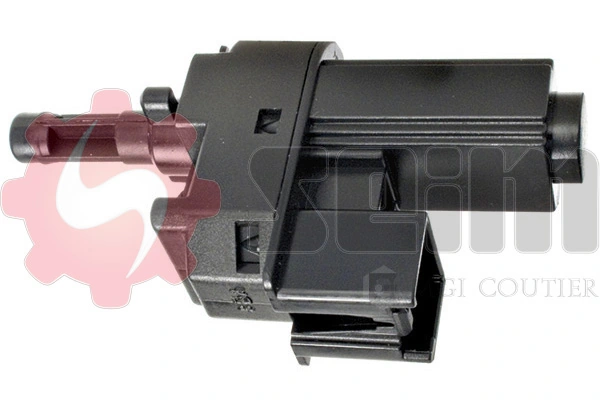 Compre BS1A6649Y Mazda Sensor de ativação de embraiagem