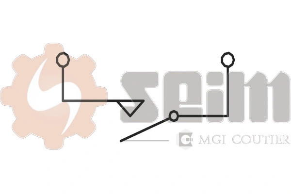 CS146 Seim