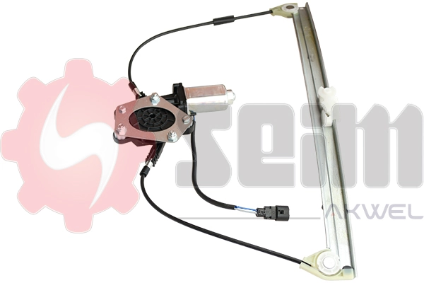  19 I hatchback (1988-1992) original desde 129,74 €