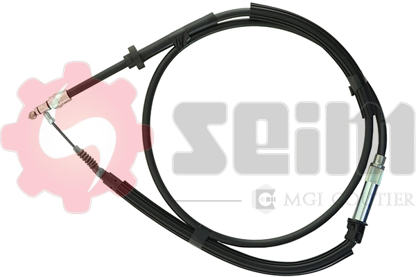554023 Seim