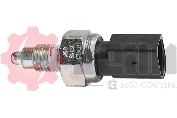 Sensor de ativação das luzes de marcha à ré Audi A3 Sportback 8PA