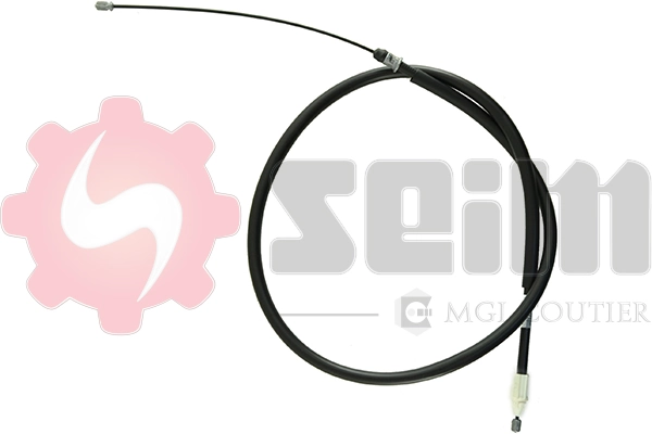 404940 Seim