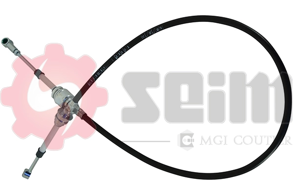 555257 Seim