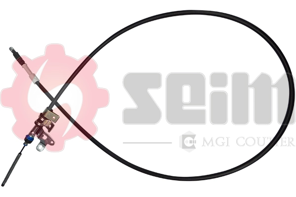 554471 Seim