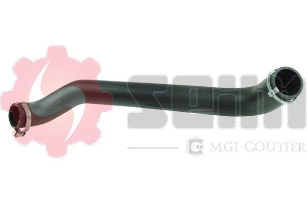 Mangueira (cano derivado) de intercooler Cautex 086795 preço, a partir de 42,16 USD