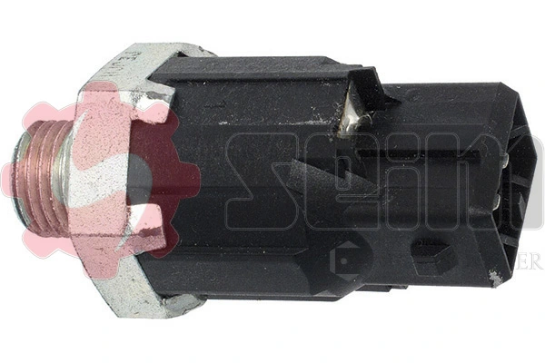 Sensor de detonação Nissan Tiida preço, a partir de 31,17 USD