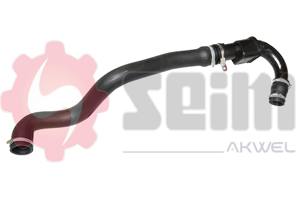 981566 Seim