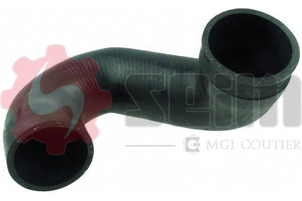 981663 Seim