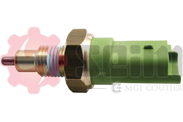  Sensor de ativação das luzes de marcha à ré Nissan Qashqai I SUV (J10) (2010 - 2013) I