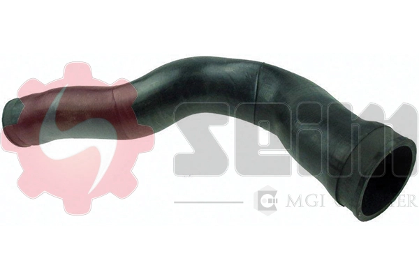 Compre 054028003 Depo/Loro/Abakus Mangueira (cano derivado) de intercooler