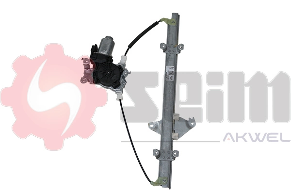  Nissan Note  (2006-2012)