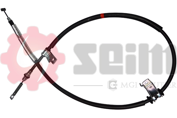 554079 Seim