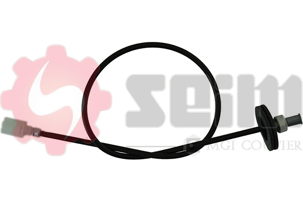505070 Seim