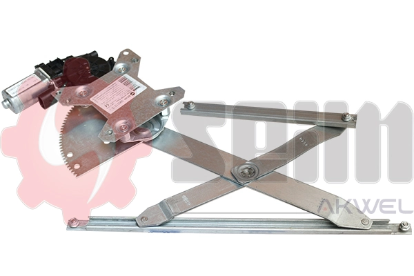 Comprar Yaris NCP2
