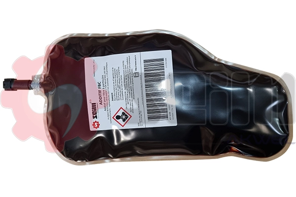 V221252 VEMO/Vaico Aditivos do sistema de combustível dos motores diesel