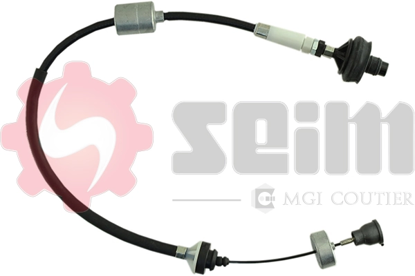 108003 Beca Cables Cabo de embraiagem