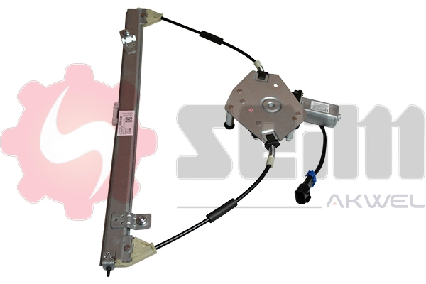 920205 Seim