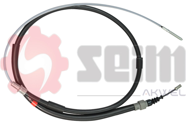 553150 Seim