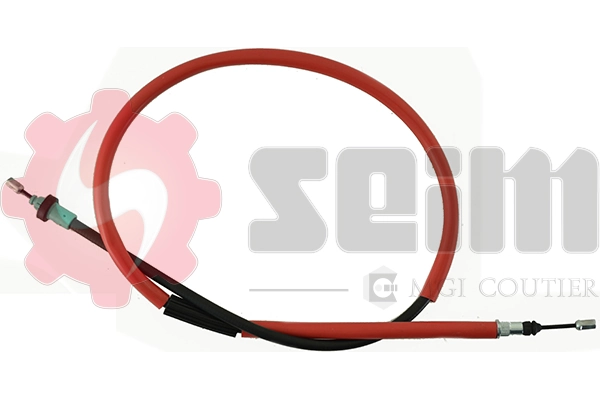 404654 Seim