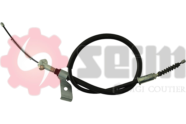 Comprar  Micra  K10