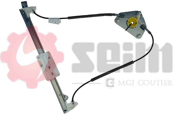 901662 Seim