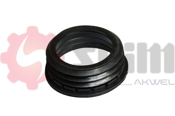 Anel de cano derivado de saída da caixa de filtro de ar BMW 2247398 preço, a partir de 12,95 USD