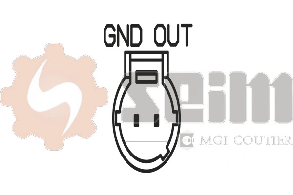Sensor de posição (de revoluções) de cambota NGK 81175 preço, a partir de 27,41 USD